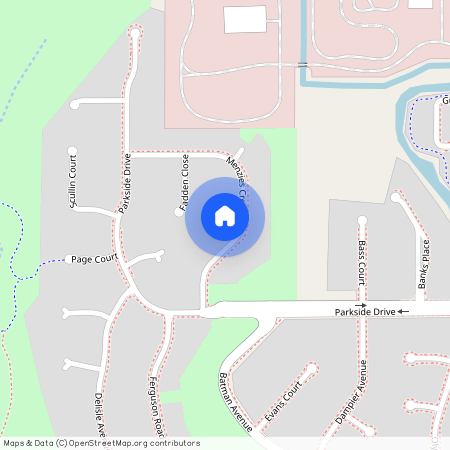 1 / 17 Menzies Crescent, VIC 3630, Shepparton