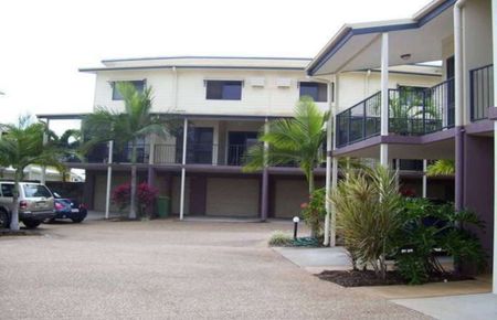 11/269 Riverside Blv, Douglas QLD 4814 - Apartment For Rent | Domain - Photo 3