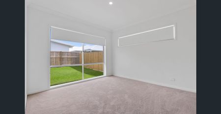 Effortless Living in Harmony Estate - Photo 3