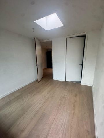 Beukelsstraat 2-C, Kern Biervliet, 4521BG, Biervliet (Gem. Terneuzen) - Photo 5