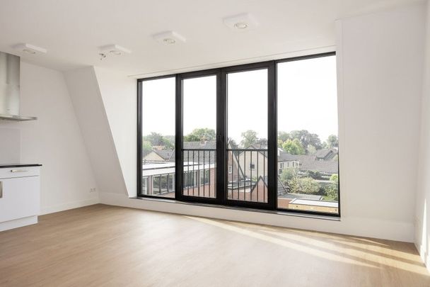 Te huur: Studio Ambachtstraat in Brummen - Foto 1