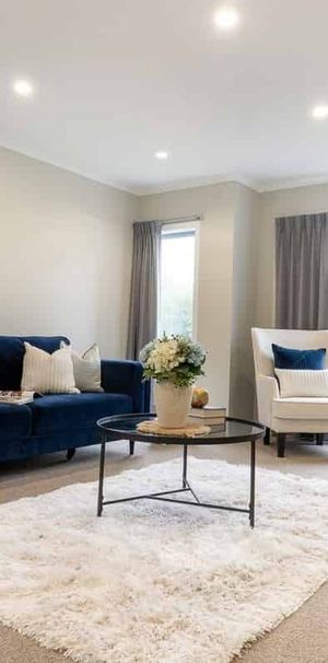 Style and Location - Photo 1