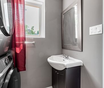 For Lease - 1373 Wallig Avenue, Oshawa, Ontario - Photo 5