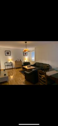 Klippgatan, Sundsvall - Photo 1