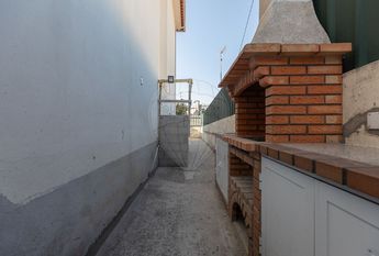 Moradia T3 em Aveiro