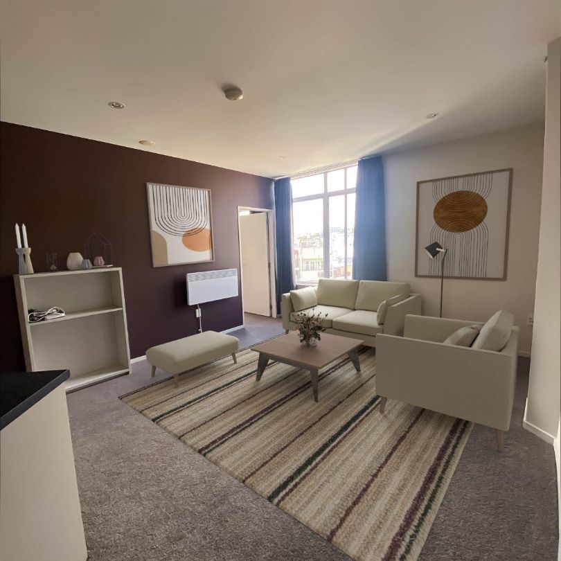 8 Lipman Street, Wellington Central - Photo 1