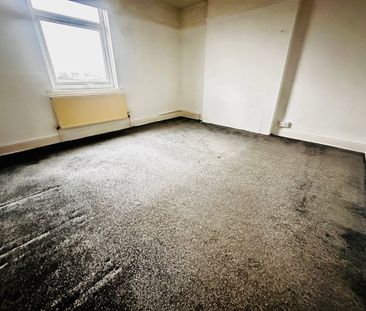 Canford Road, Bournemouth - Photo 4