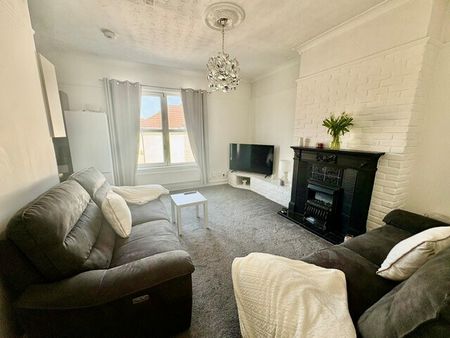 Forton Road, Gosport - Photo 4