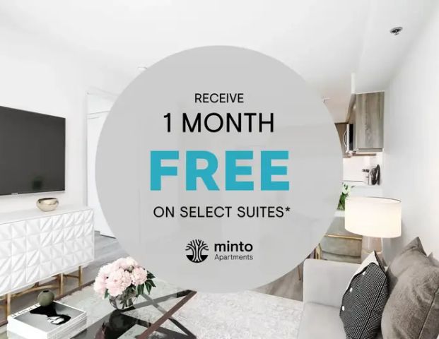 620 Martin Grove Rd | 620 Martin Grove Road, Etobicoke - Photo 1