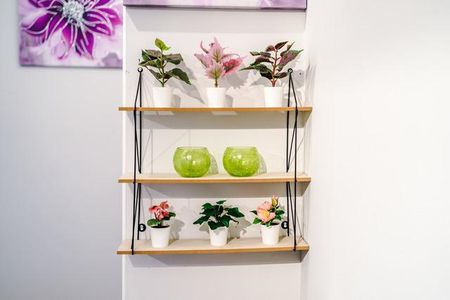 5 bedroom semi-detached house to rent - Photo 2