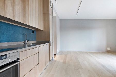 Bobergsgatan - Foto 2