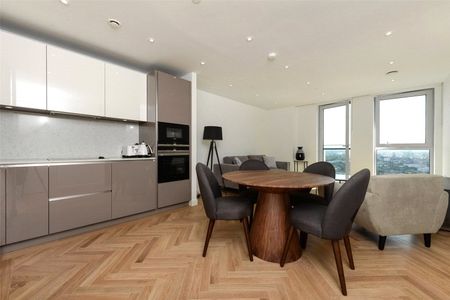 Southwark Bridge Road, London, SE1 6FJ - Photo 3