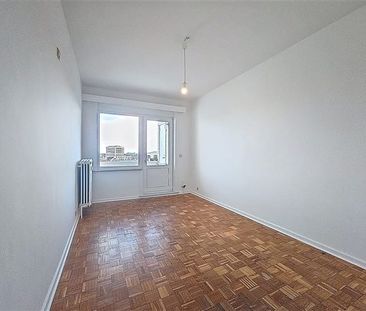 Appartement te huur - Foto 4