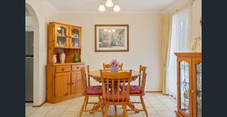 2 bedroom unit in great location - Photo 4