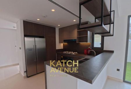 Landscaped | Brand New | Near Pool and Padel Court - Photo 3