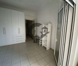 Studio/Γκαρσονιέρα για ενοικίαση - Ιωάννινα - Φωτογραφία 6