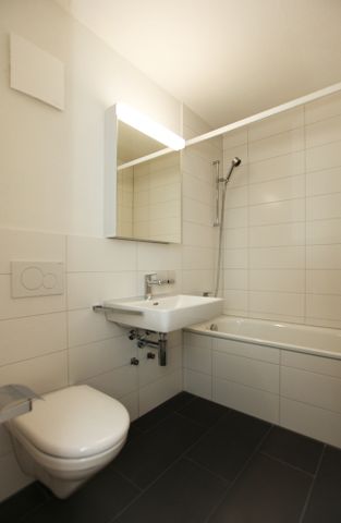 8041 Zürich - Photo 5