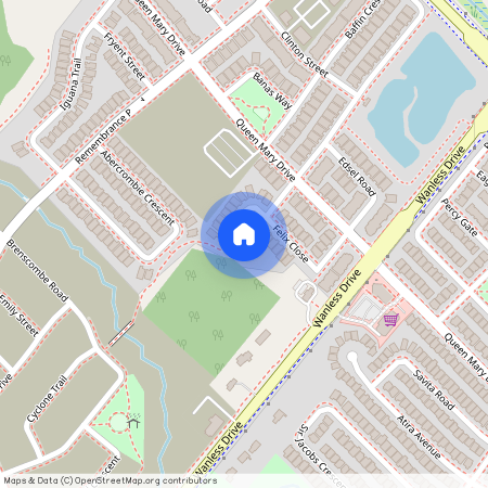 26 Felix Close Unit# Bsmt, Brampton