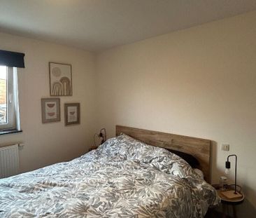 Eengezinswoning te huur in Neerpelt voor € 1.200 met 3 slaapkamers - Photo 5