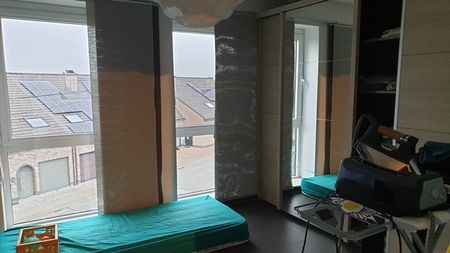 Appartement te huur Hamme (9220) - Photo 5