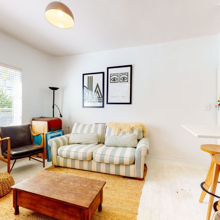 7/9 Hawker Street, Mount Victoria - Photo 1