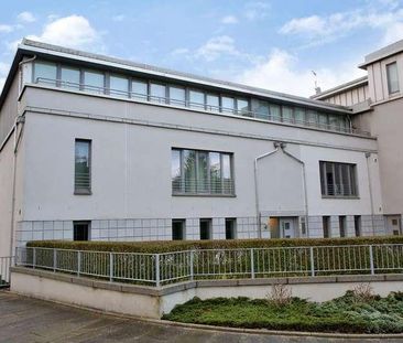 Dempsey Court, Queens Lane North, Aberdeen, AB15 - Photo 1
