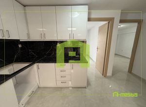 Διαμέρισμα για ενοικίαση - Ξηροκρήνη - Παναγία Φανερωμένη, - Φωτογραφία 1