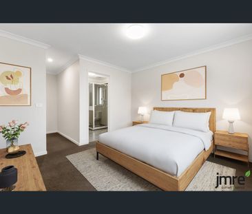 10 Danube Road, Truganina, Vic 3029 - Photo 4