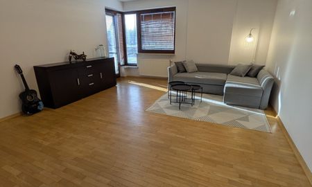 mazowieckie, Warszawa, Ochota, Karola Dickensa - Photo 3