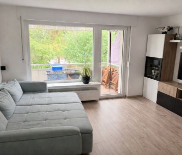 Janstweg 3, 45326 Essen - Photo 1