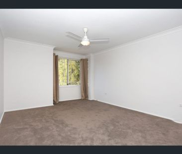 Peaceful Dural Living with Top School Catchments & Everyday Conveni... - Photo 1