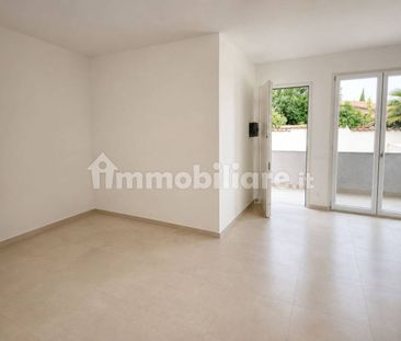 Villa plurifamiliare via Orazio Vecchi, Infernetto, Roma - Foto 2