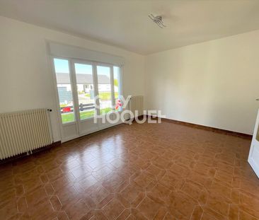 Maison à louer à COMBLES (80360). - Photo 3