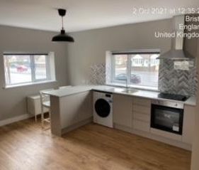 Gloucester Road, Patchway, Bristol - Photo 6