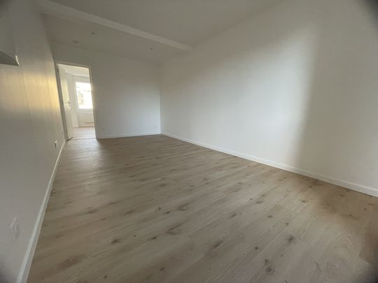 Location Appartement 2 pièces 42m² REIMS 51100 - Photo 1