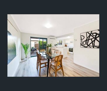 Your Perfect Home in Vibrant Mile End - Photo 4