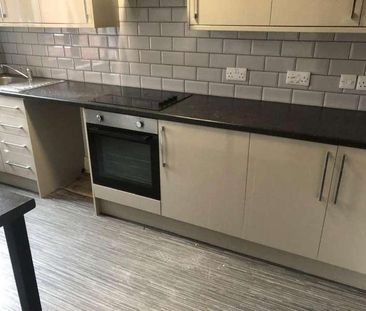 Osmaston Road, Derby, DE1 - Photo 6