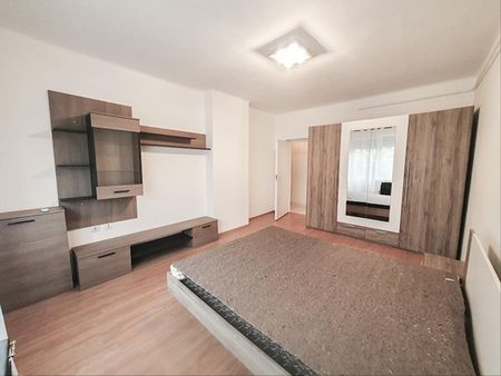 Kiadó jó állapotú lakás - Debrecen - Fotó 3