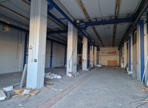 Άλλο είδος κατοικίας για ενοικίαση - Νέα Αλικαρνασσός, - Photo 5