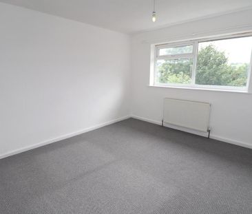 2 bedroom house to rent - Photo 3