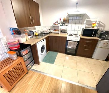 Walkinstown Road, Walkinstown, Dublin 12 - Photo 3