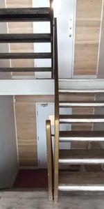 2 CH - 1 SDB - Gatineau - $1,300 /mo - Photo 4