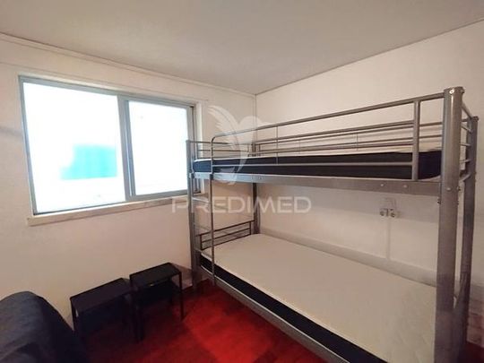 Apartamento >T10+1 - Photo 1