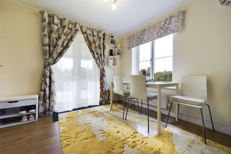 Guernsey Place, Three Mile Cross, Reading, Berkshire, RG7 - Photo 5