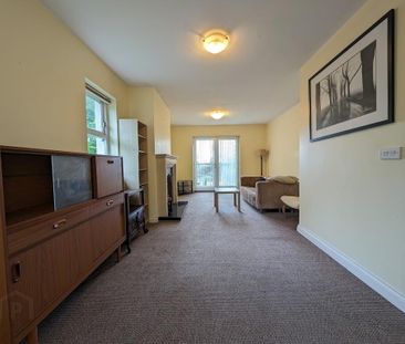 Seaforde Court, Seaforde, BT30 8TP - Photo 1