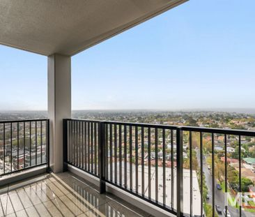 1404C/45 Linden Avenue, Ivanhoe - Photo 3