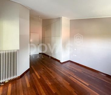 Μεζονέτα για ενοικίαση Αγία Κυριακή (Κηφισιά) - Photo 3