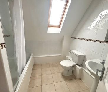 Marchant Court, Downham Market - Photo 6