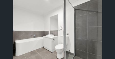 Fresh, Modern & Move-In Ready in Mickleham - Photo 4