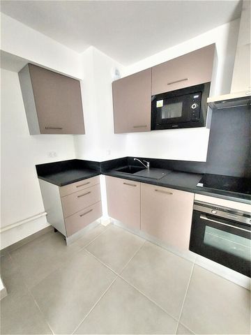 Location Appartement 3 pièces 59m² TOULOUSE 31400 - Photo 3